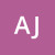 alfrida-jurgensen