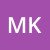 kshlerin-mattie