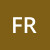 frederic14