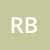 remy-bertin