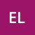 eveline36