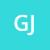 jean-gerard