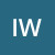 weimann-ivah