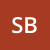 shea38