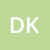 kling-darby