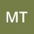 margit-thiel