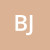 billy-jakubowski