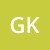 kerluke-gisselle