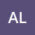 alejandrin49