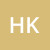 koch-hadley