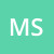 mellie-schuppe