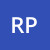 rpons