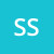stanton35