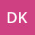 diamond-kunde