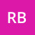 romy43
