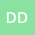 denis33