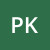 philip-kuhne