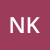 niels-kretschmer