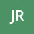 juliet-rosenbaum