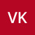 rkovacek