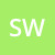sandy-westphal
