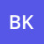 bernita-klocko