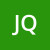 janick43