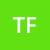 fritz-thea