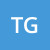 goyette-thelma