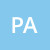 abshire-pete