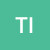 teodor-iacob