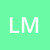 mota-leticia