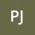 jakovlev-peeter