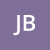 joesph-bahringer