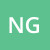 neva-goldner