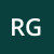 ricky-ganguly