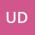 urvashi-dey