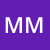 mashinini-musa