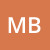 michel-barthelemy