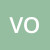 oconner-vidal