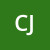 carolyne62