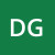 grego-diogo