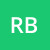 rachel-boase