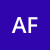 funk-alvah