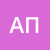 aglaia79