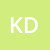 idave