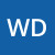 waltraud-dittrich
