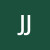 jerde-jordy