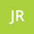 roos-janine