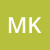 murat54